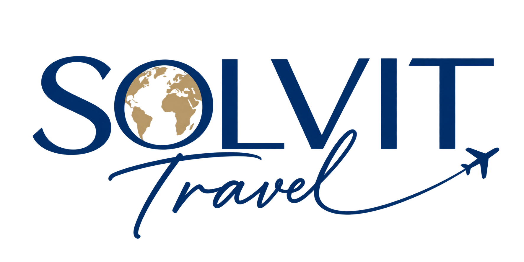 Solvit Travel